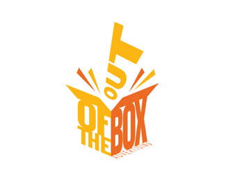 球探体育即时比分比分